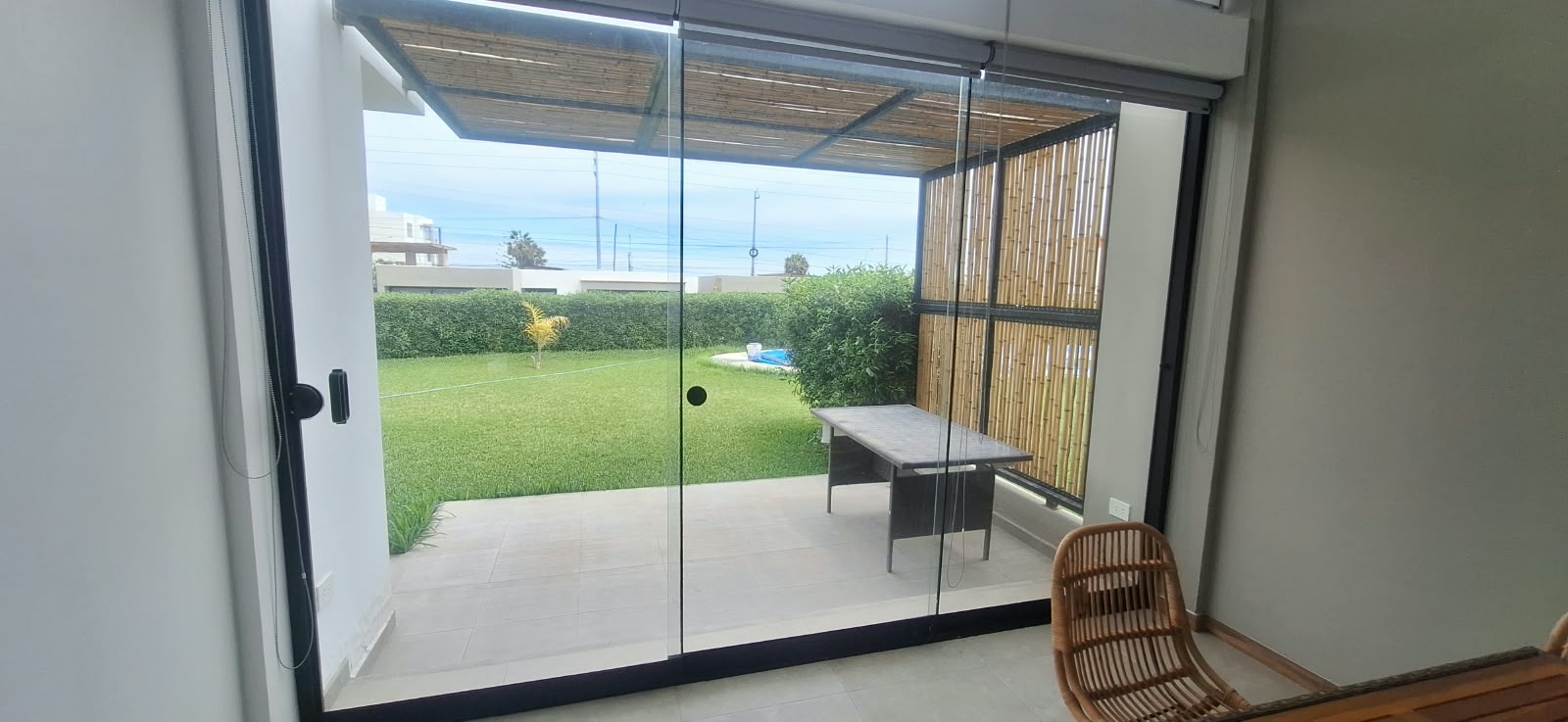 Casa de Playa en Arequipa - Foto 4